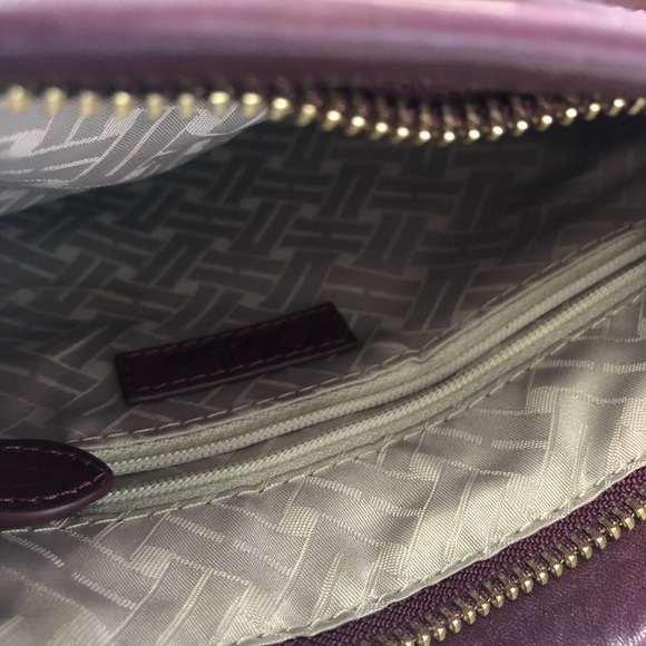 Cole Haan crossbody bag - Picture 7 of 11